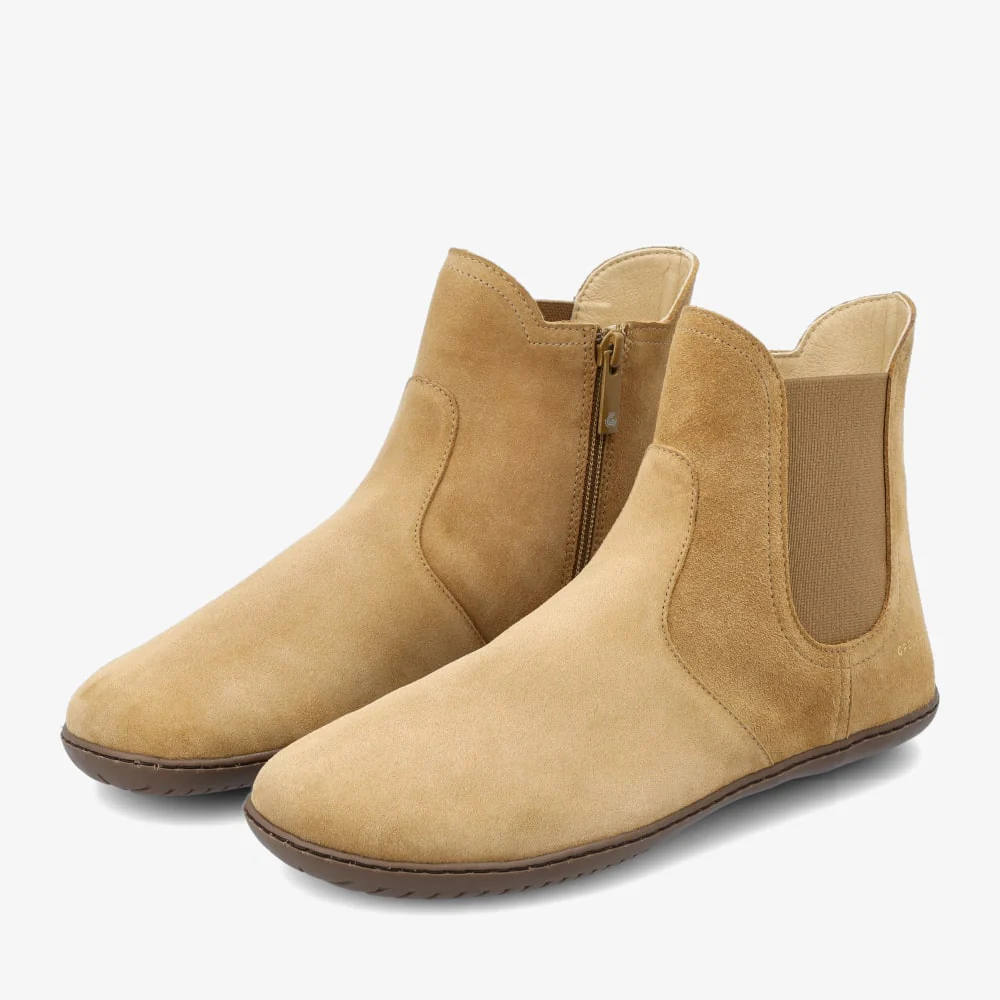 Produktbild 22