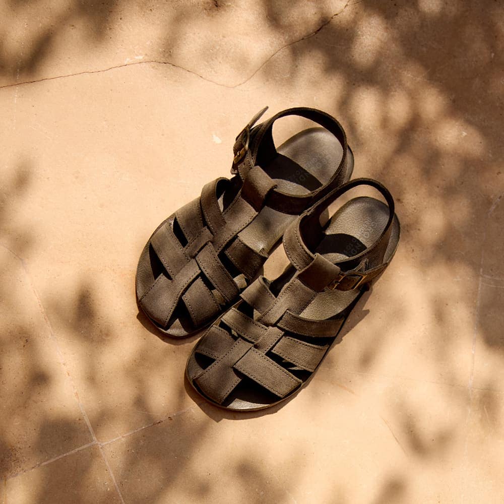Produktbild 4