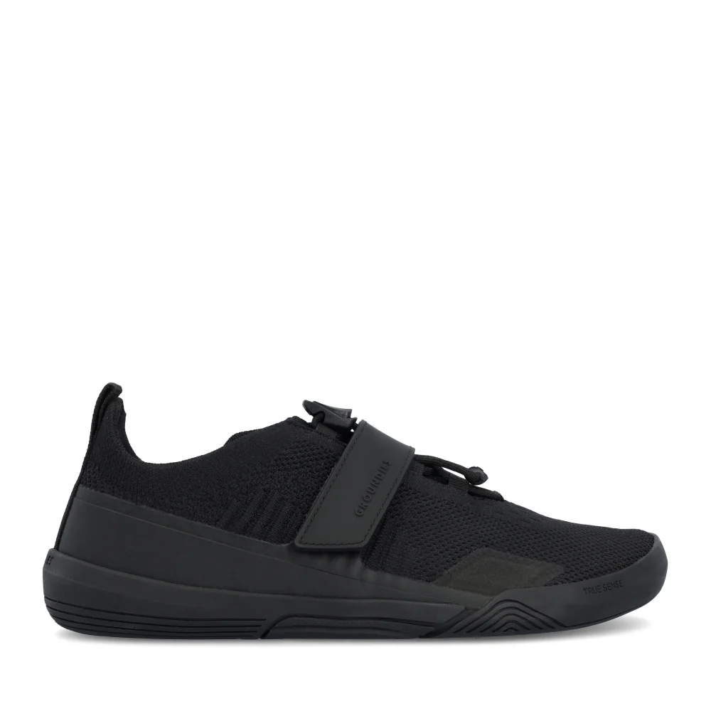 Neue Herren Barfußschuhe