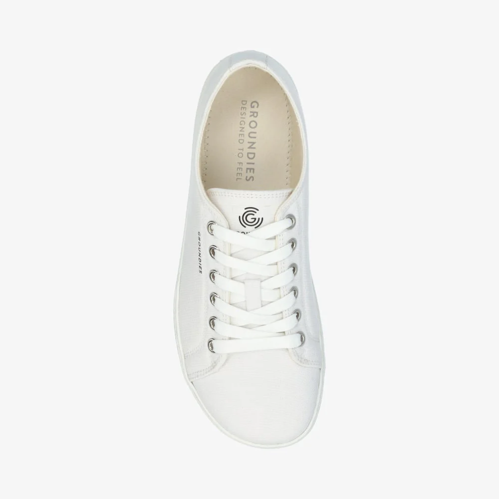 Produktbild 20