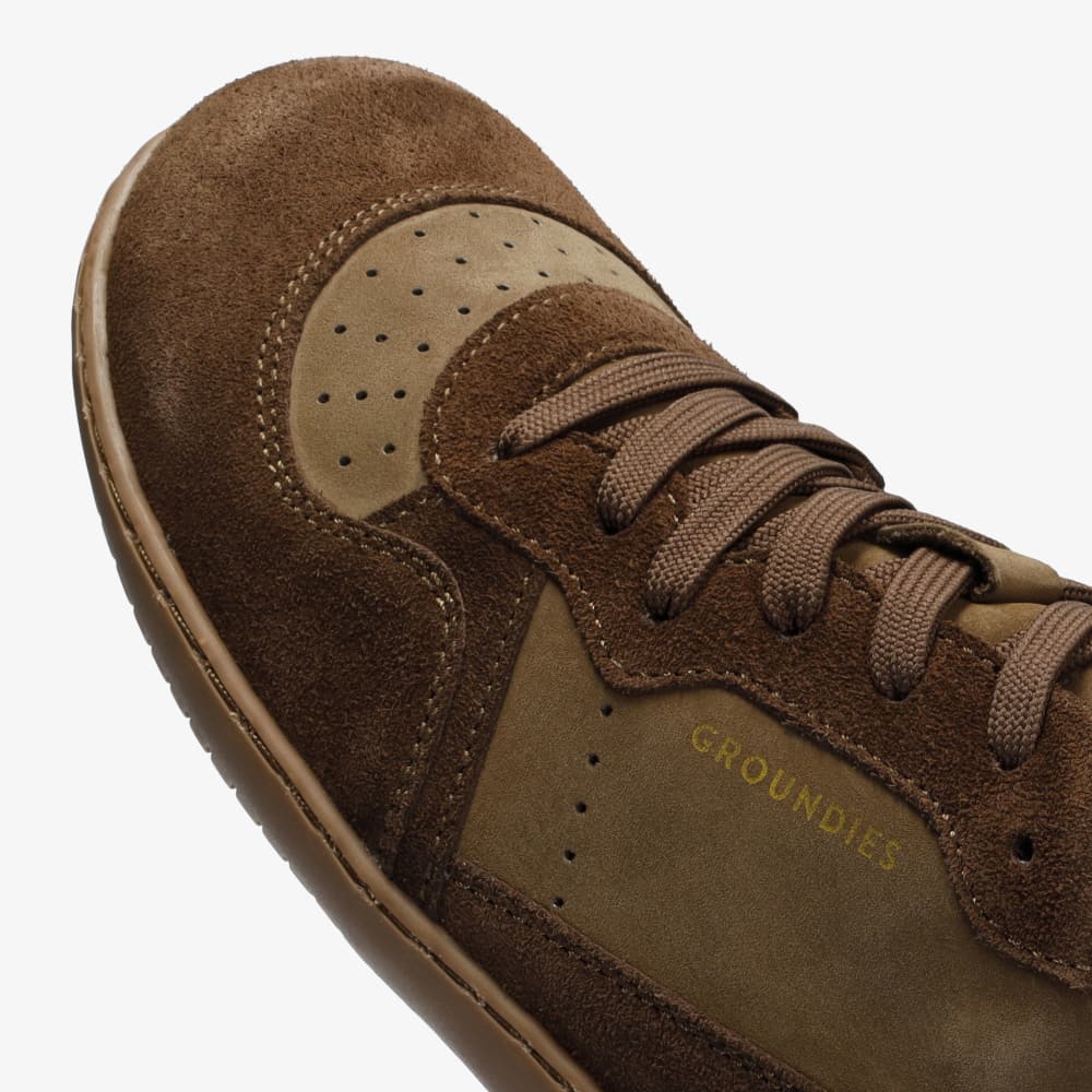Produktbild 32