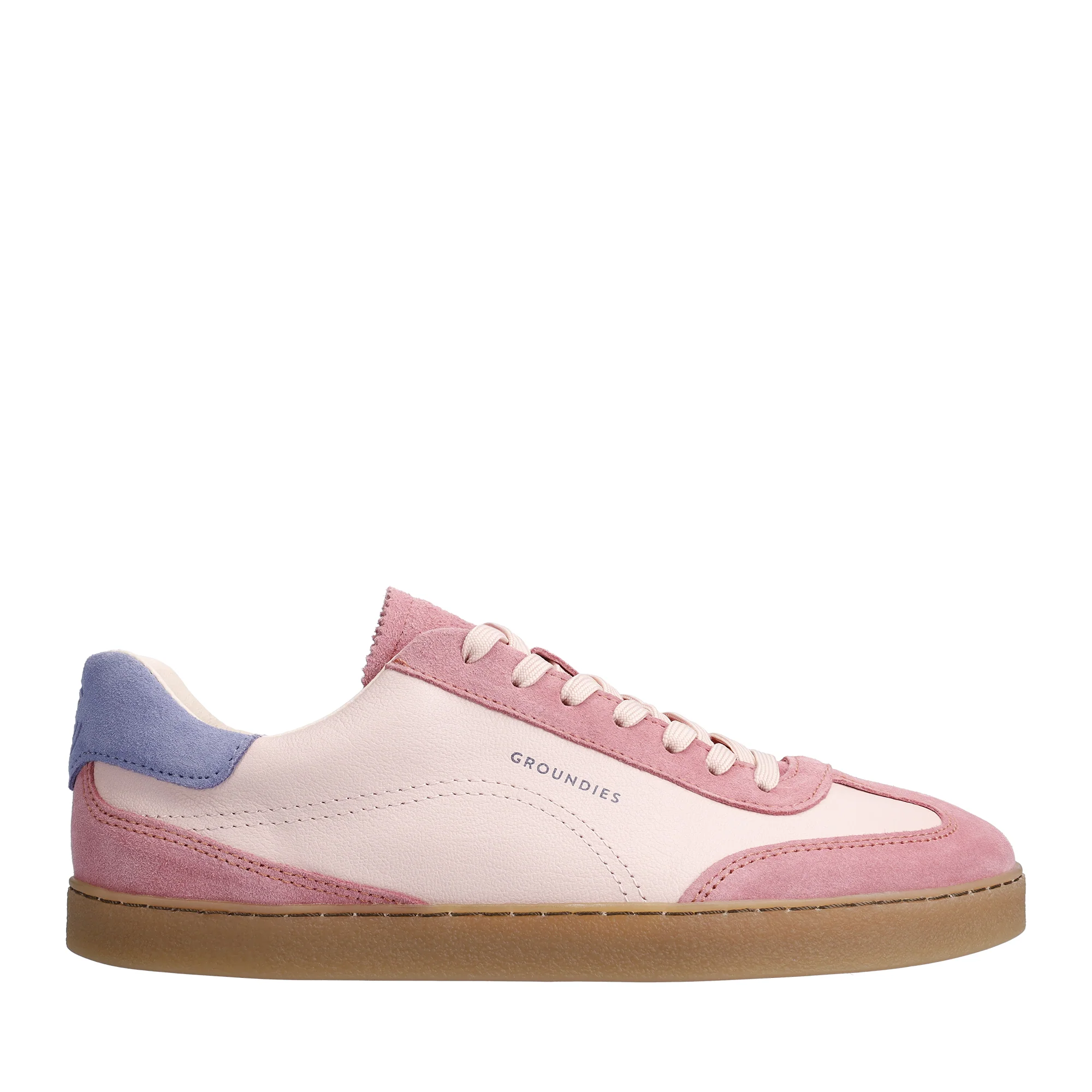 Neue Damen Barfußschuhe