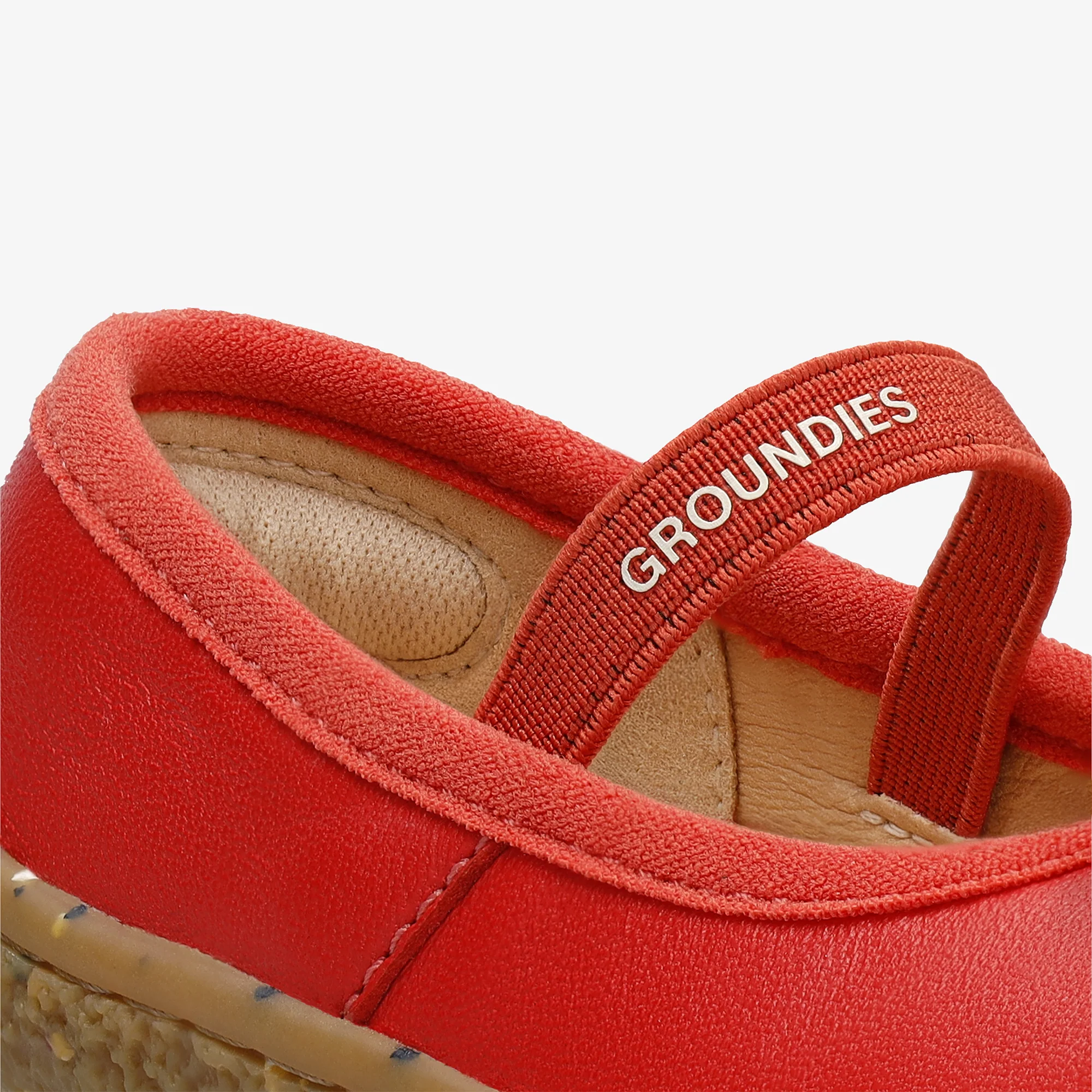 Produktbild 5
