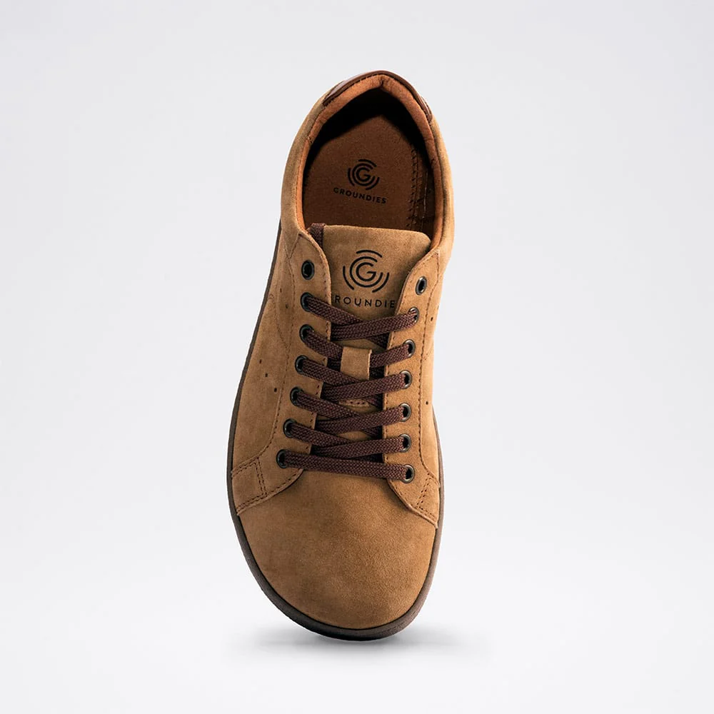 Produktbild 108