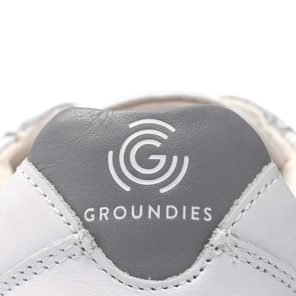 Produktbild 76