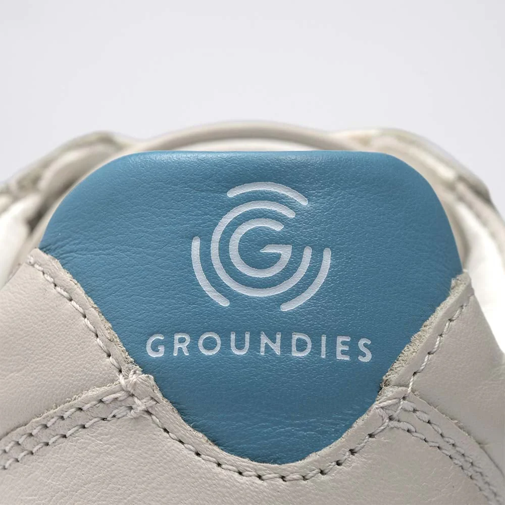 Produktbild 111