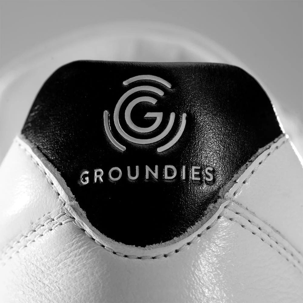Produktbild 120