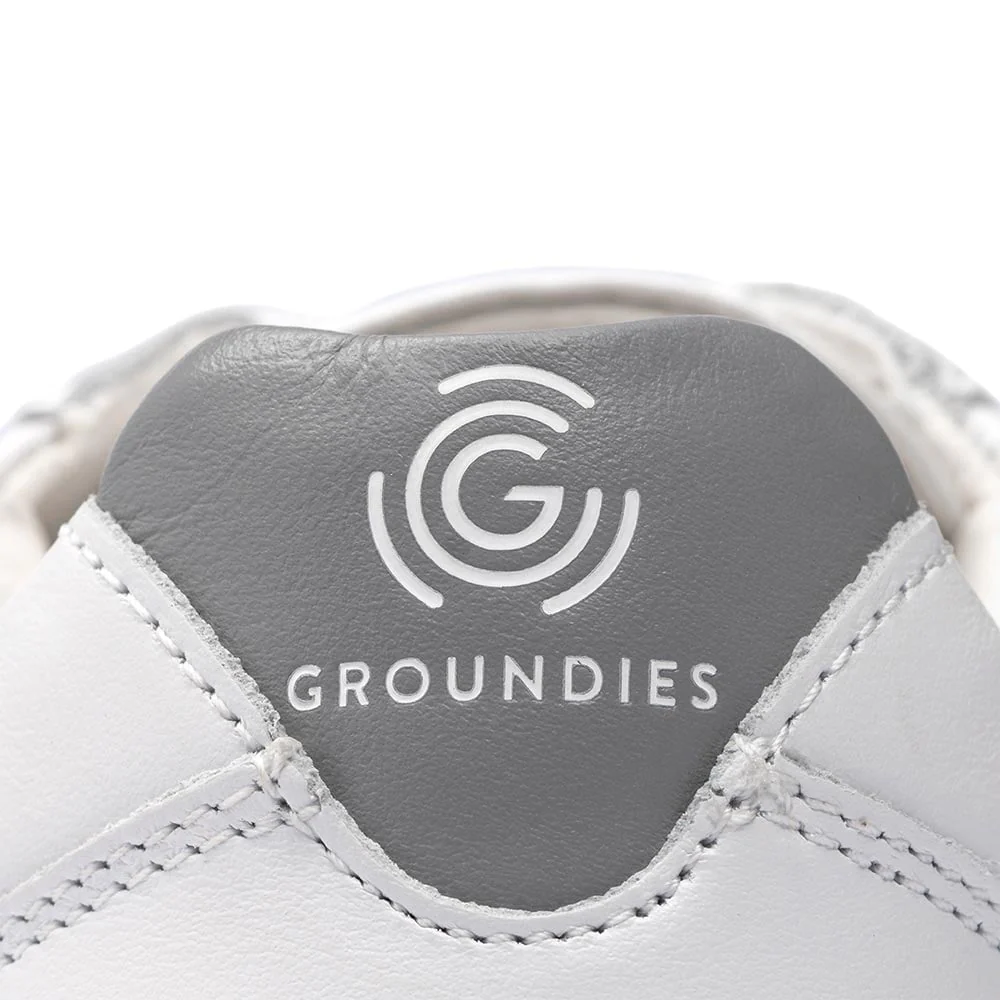 Produktbild 126