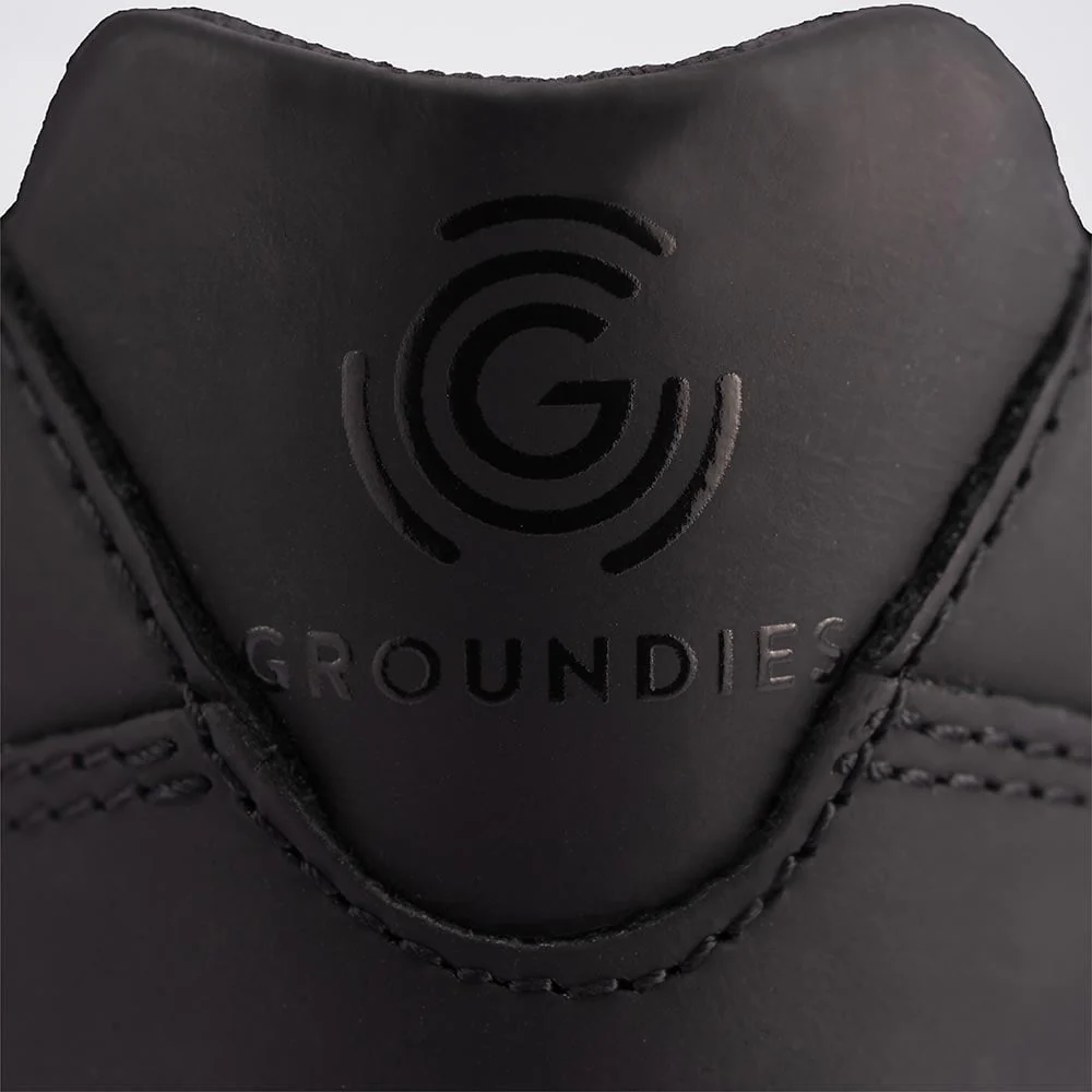 Produktbild 88