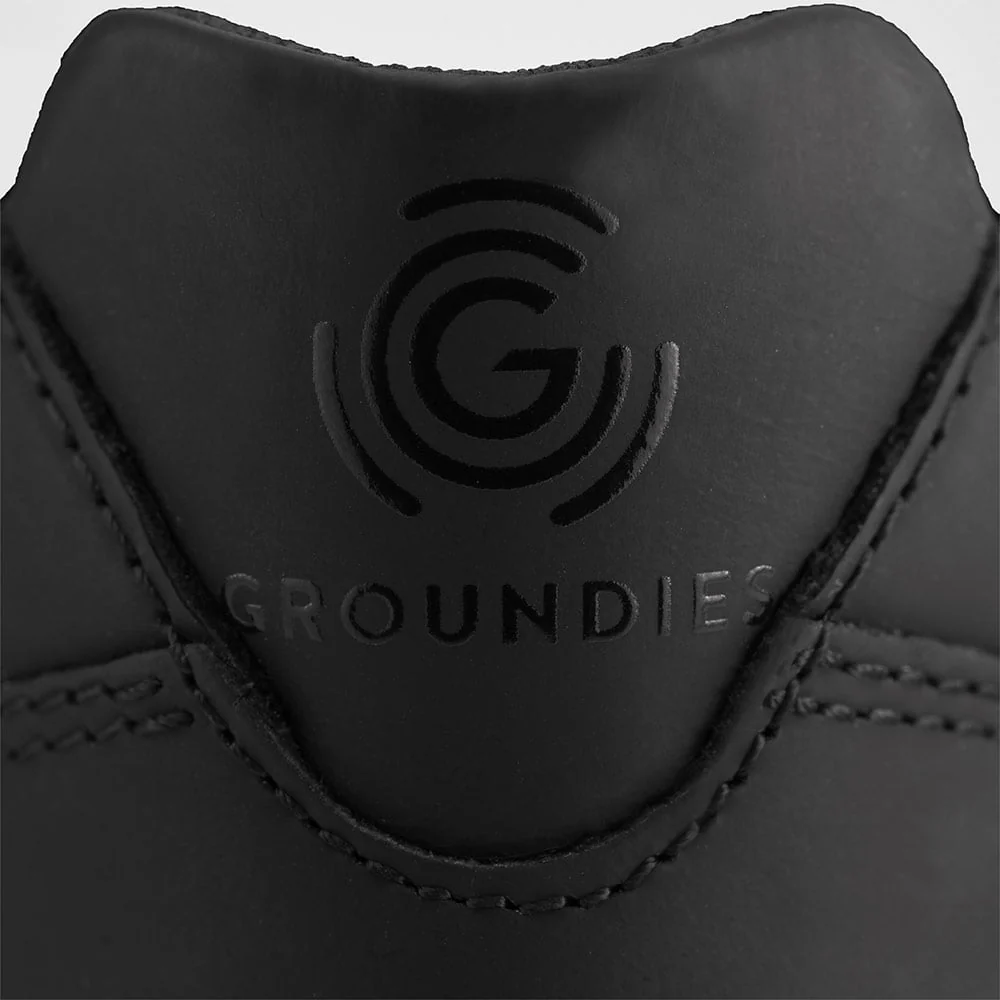 Produktbild 89