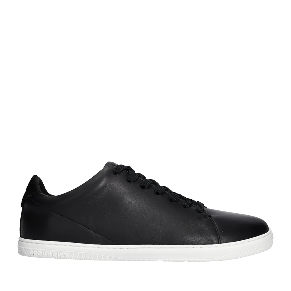 Damen Bestseller