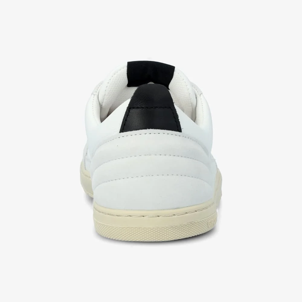 Produktbild 27